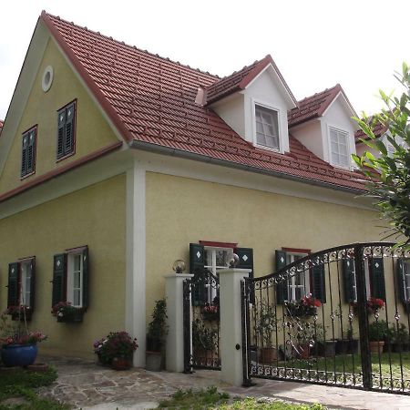 Maglanderhof Unterlamm (Styria) Exterior foto